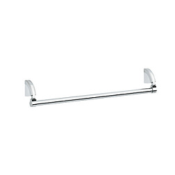 Горизонтальный полотенцедержатель Chiara 62,2 см, хром, Grohe 40199000 Grohe