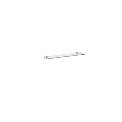 Полка Frame 25 60 см, Laufen 4.4758.2.900.000.1 Laufen