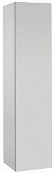 Шкаф-колонна Odeon Up 35х34х147 см, 3 полочки, медный бетон, реверсивная установка двери, подвесной монтаж, Jacob Delafon EB998-N28 Jacob Delafon