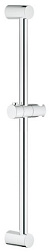 Штанга для душа New Tempesta Cosmopolitan 62 см, Grohe 27521000 Grohe