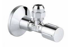 Вентиль для подключения смесителя 8 см, Grohe 22037000 Grohe