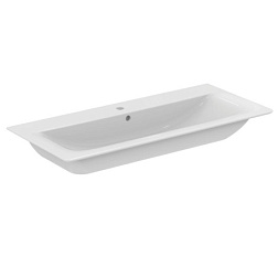 Мебельная раковина Connect Air 104х46 см, Ideal Standard E027401 Ideal Standard