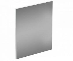 Зеркало Connect Space 60х70 см, с подогревом, без подсветки, с подогревом, Ideal Standard E0382BH Ideal Standard