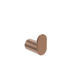 Крючок Verona медь, Nofer 16871.CU Nofer