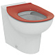  иконка