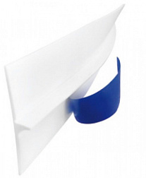 Герметичная прокладка для поддона белая, Jacob Delafon E62500-00 Jacob Delafon