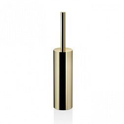 Ёршик Bar золото, Decor Walther 0856820 Decor Walther