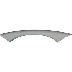 Ручки для ванны Rosa I серая, Ravak B53000000O Ravak