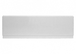 Фронтальная панель для ванны Patio 150 см, акриловая, Jacob Delafon E6121RU-01 Jacob Delafon