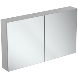 Зеркало Mirror&Light 120х70 см, Ideal Standard T3593AL Ideal Standard