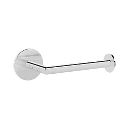 Держатель туалетной бумаги Origin хром, Vitra A44887 Vitra