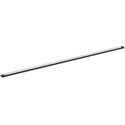 Внутренняя подсветка для мебели Conca 95 см, Ideal Standard T3977Y2 Ideal Standard