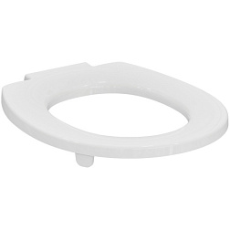 Сиденье для унитаза Matura полипропилен, Ideal Standard S406901 Ideal Standard