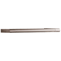 Горизонтальный полотенцедержатель Connect 45 см, хром, Ideal Standard N1386AA Ideal Standard