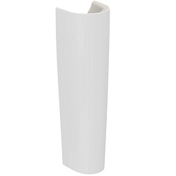 Пьедестал Space, Ideal Standard E740201 Ideal Standard