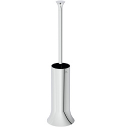 Ёршик La Dolce Vita хром, Ideal Standard T5494AA Ideal Standard