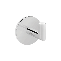 Крючок Origin хром, Vitra A44884 Vitra