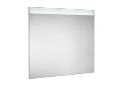 Зеркало Prisma Basic 110х80 см, с подсветкой, Roca 812261000 Roca