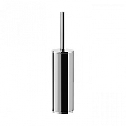 Ёршик Rilievo хром, Gessi 59543-031 Gessi