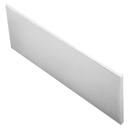 Фронтальная панель для ванны 180 см, Vitra 51460006000 Vitra