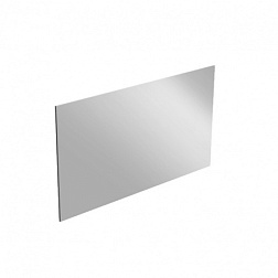 Зеркало Smart Line 70х40 см, Noken N834791357 Noken
