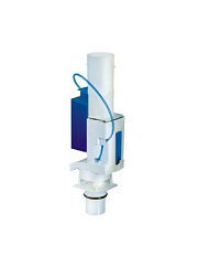 Смывной клапан Universal, Grohe 38736000 Grohe