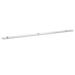 Полка Frame 25 180 см, Laufen 4.4759.0.900.000.1 Laufen