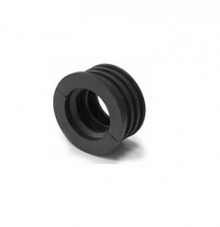 Манжета d 50мм, Catalano SETPARANE Catalano