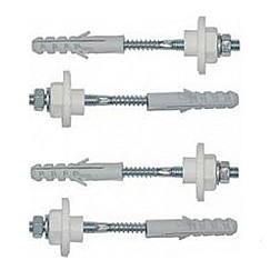Крепеж для раковины Z3442, Catalano 9056090000 Catalano