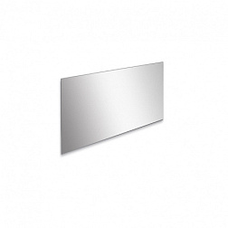 Зеркало Smart Line 80х50 см, Noken N806060957 Noken