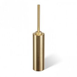 Ёршик Club матовое, золото, Decor Walther 0854582 Decor Walther