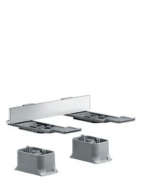 Набор аксессуаров Universal Accessories, Axor 42870000 Axor