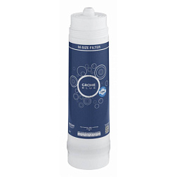 Фильтр Blue, Grohe 40430001 Grohe