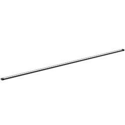 Внутренняя подсветка для мебели Conca 115 см, Ideal Standard T3978Y2 Ideal Standard