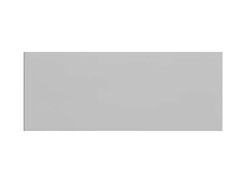 Фронтальная панель для ванны Odeon Rive Gauche 180 см, Jacob Delafon E6D371RU-00 Jacob Delafon