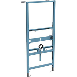 Инсталляция для писсуара Frame 50х20х120 см, Vitra 880-3800 Vitra