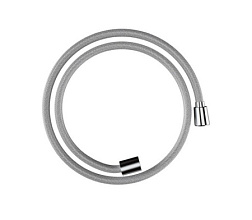 Шланг Designflex 125 см, Hansgrohe 28220000 Hansgrohe