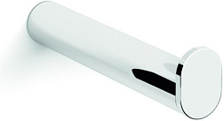 Держатель запасного рулона Canarie хром, Gedy A224/02(13) Gedy