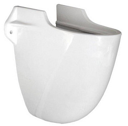Полупьедестал Oceane, Ideal Standard W306101 Ideal Standard