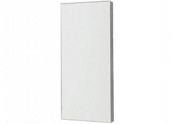Зеркало Square Mini 40х86 см, Artceram ACS011 Artceram