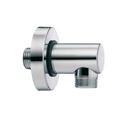 Шланговое подключение Bossini, Bossini V00228.030 Bossini