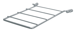 Решетка для кухонной мойки, Ideal Standard R6378AA Ideal Standard