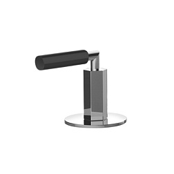 Рычаг для смесителя Venezia левая, Fantini 29 02 N547 Fantini