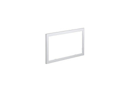 Монтажная рама для смывной панели Sigma60, Geberit 242.544.GH.1 Geberit