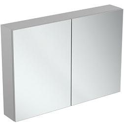 Зеркало Mirror&Light 100х70 см, Ideal Standard T3592AL Ideal Standard