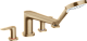  иконка