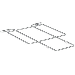 Решётка для видуара Brenta, Ideal Standard J3494AA Ideal Standard