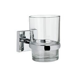 Держатель для зубных щеток Q-Line, Vitra A44993 Vitra