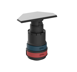 Ножки для поддона BetteLevel 1 шт, Bette B57-0426 Bette