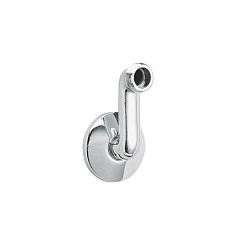 Эксцентрики, Grohe 12482000 Grohe